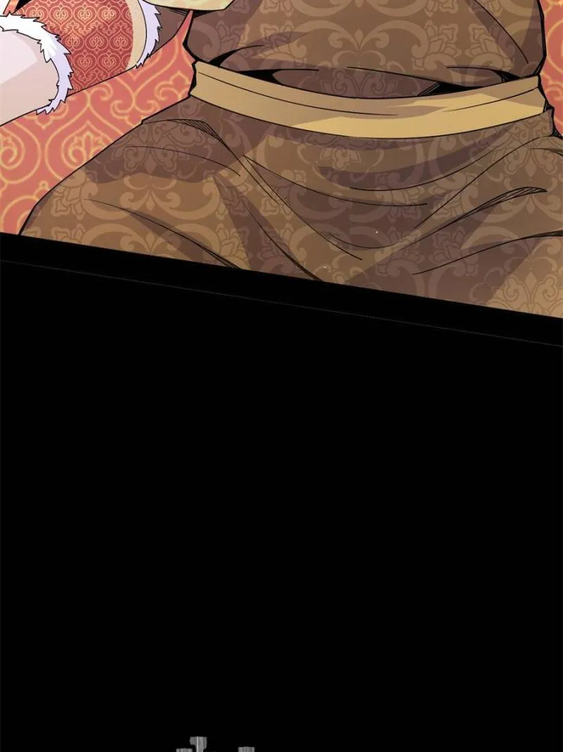 Page 48 of Chapter 340