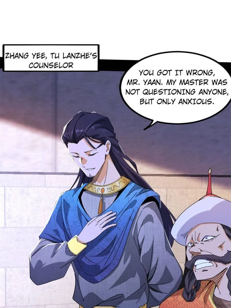 Page 52 of Chapter 340