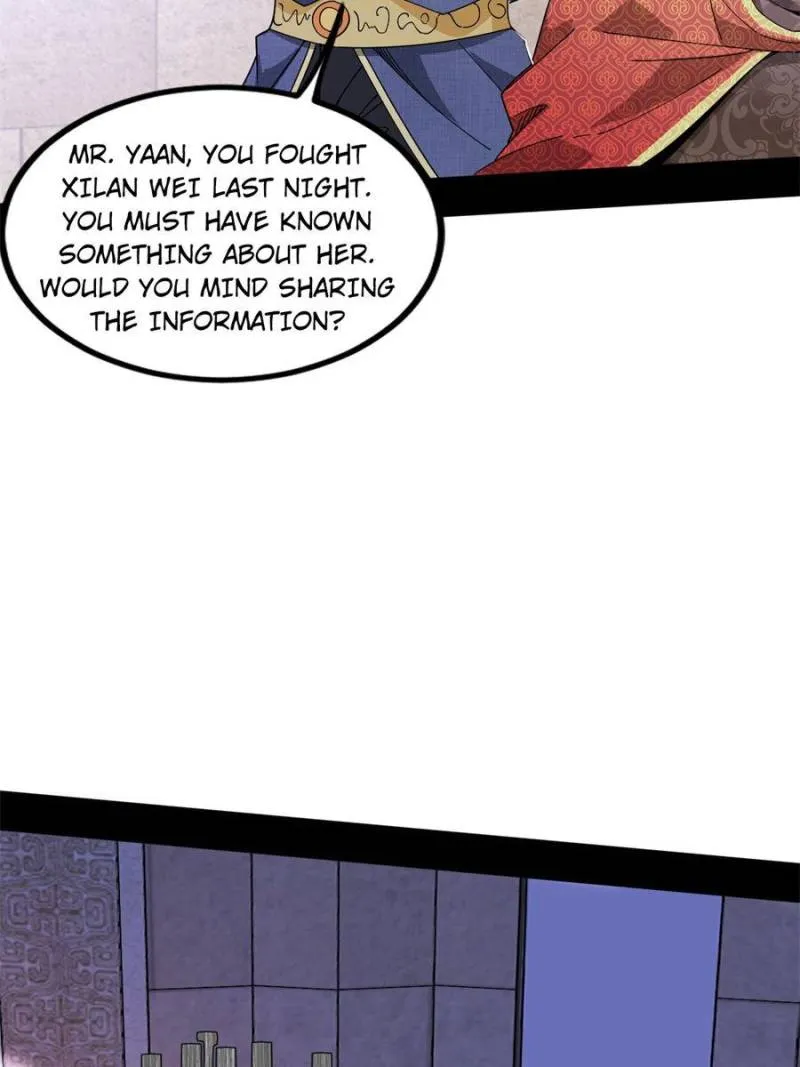 Page 53 of Chapter 340