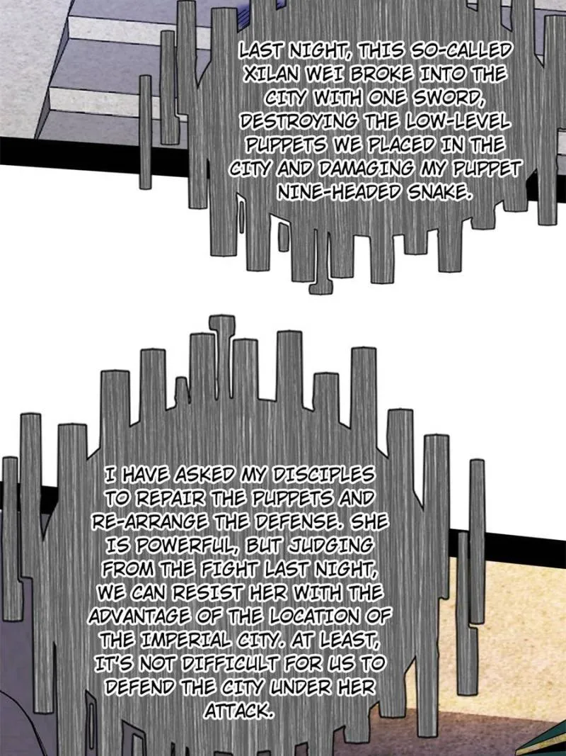 Page 55 of Chapter 340