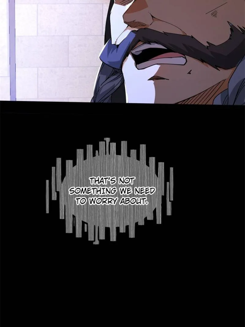 Page 58 of Chapter 340