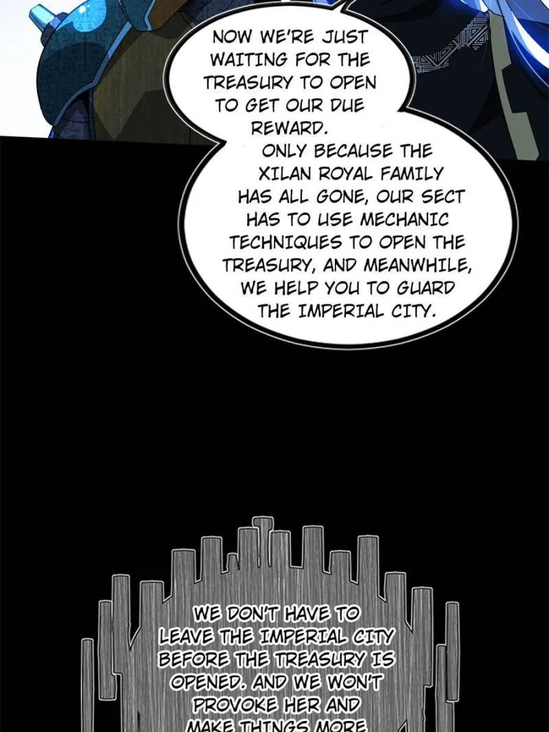 Page 60 of Chapter 340
