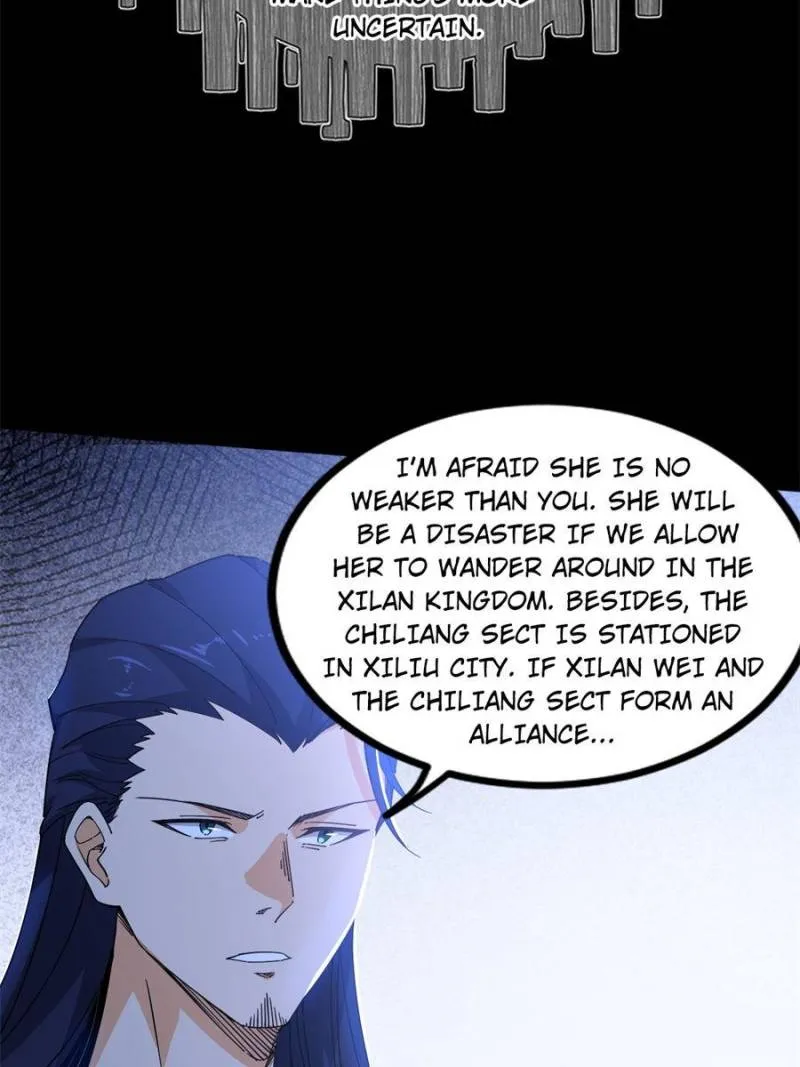 Page 61 of Chapter 340
