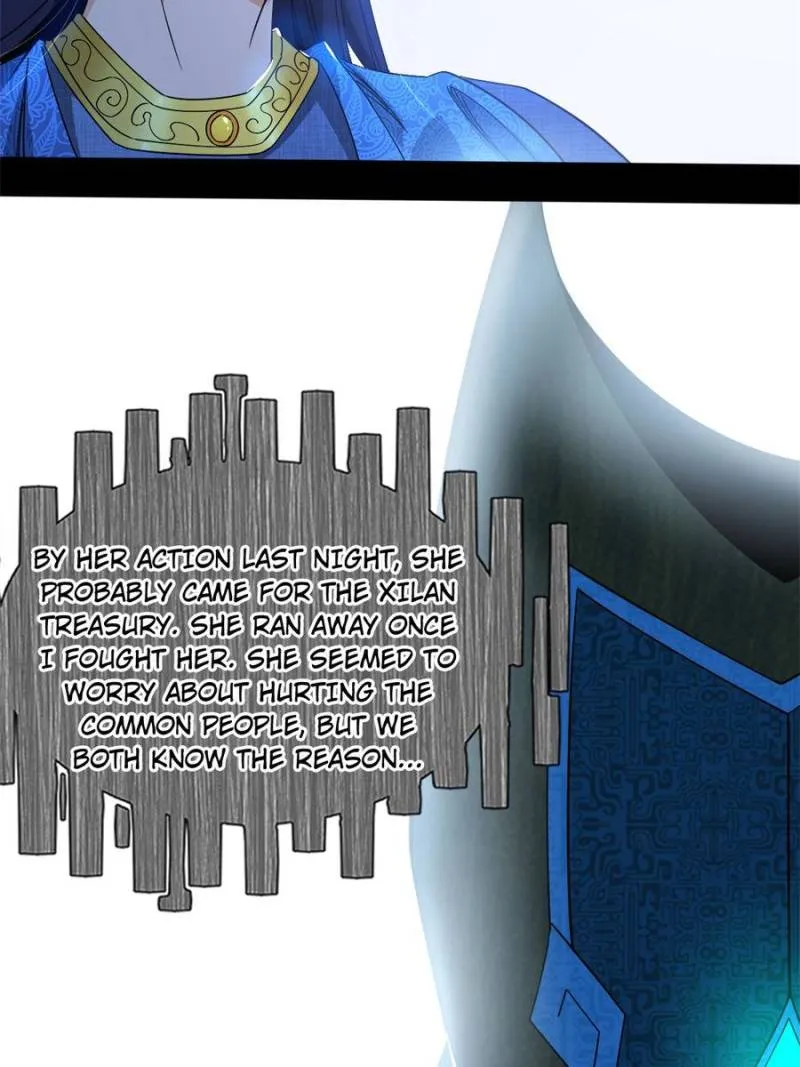 Page 62 of Chapter 340