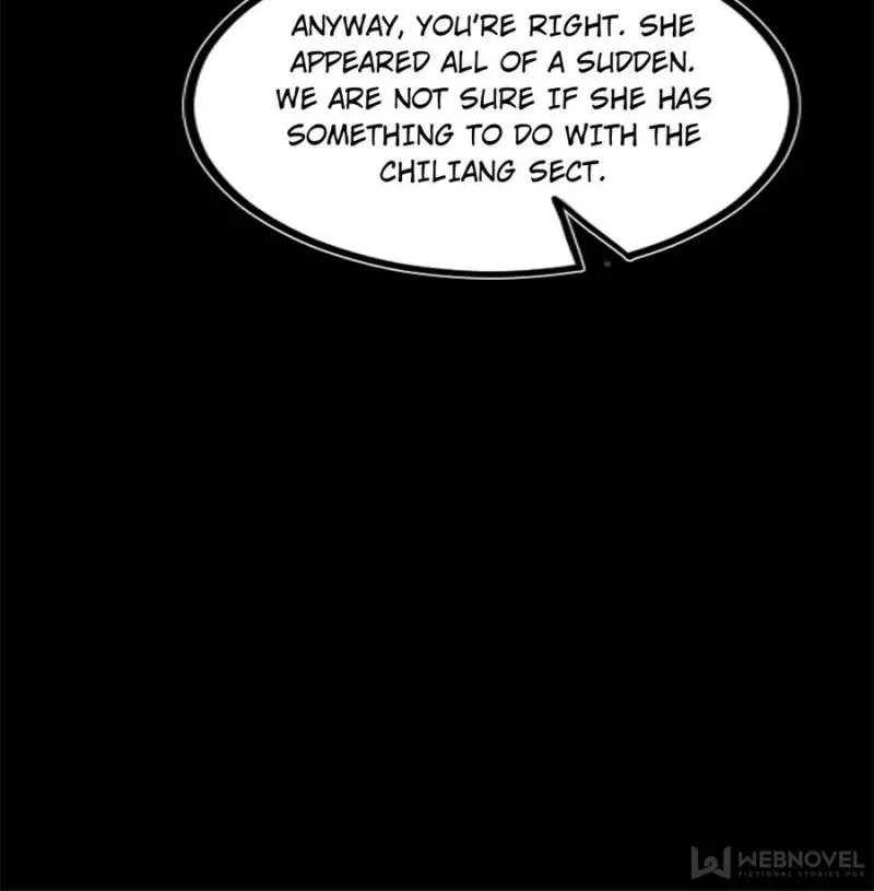 Page 66 of Chapter 340