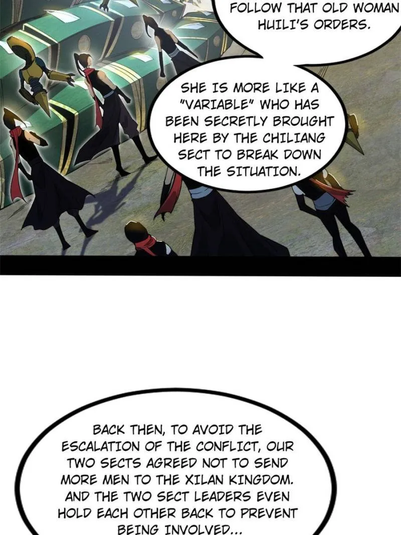 Page 68 of Chapter 340