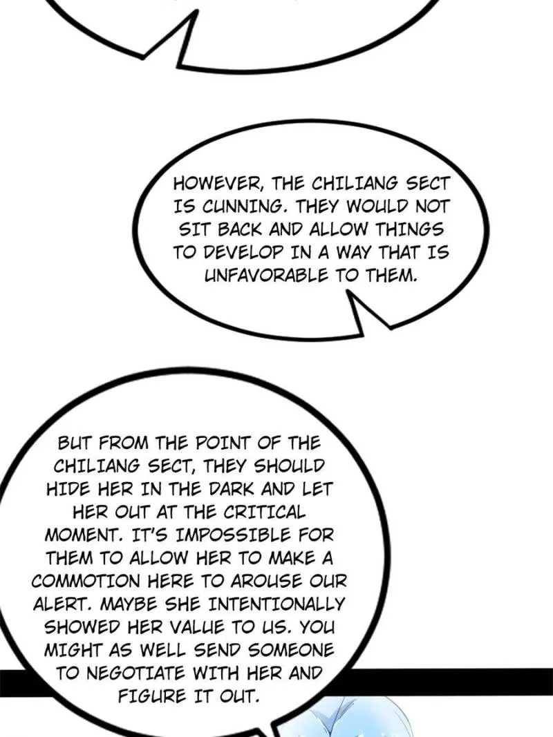 Page 69 of Chapter 340