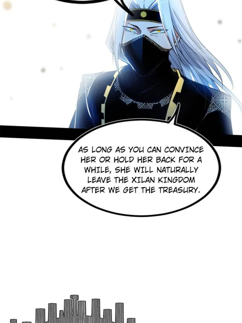 Page 70 of Chapter 340