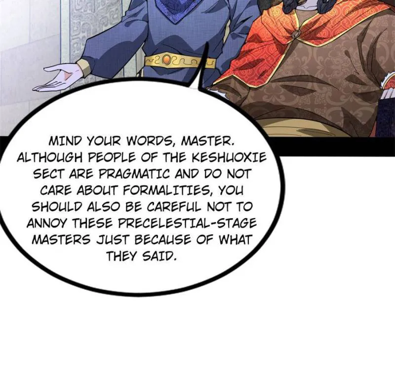 Page 74 of Chapter 340