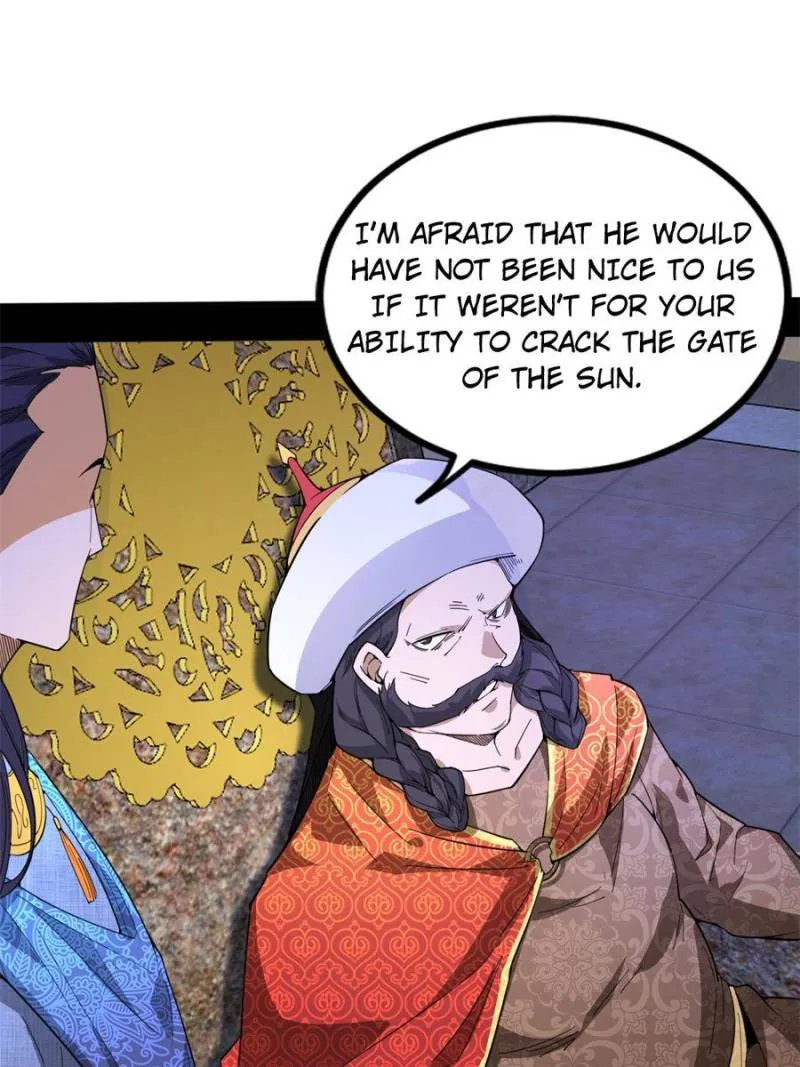 Page 75 of Chapter 340