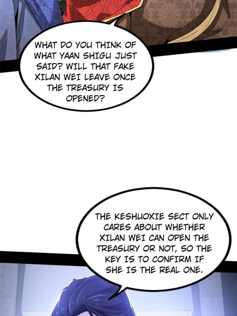Page 76 of Chapter 340