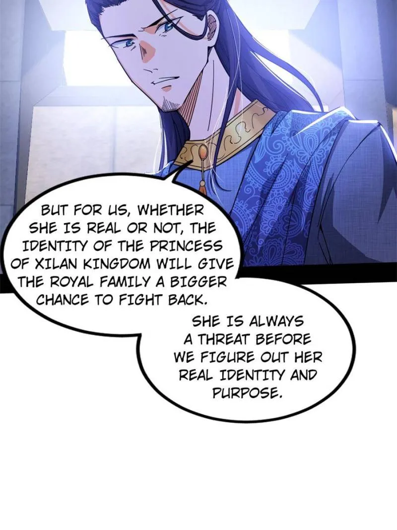 Page 77 of Chapter 340