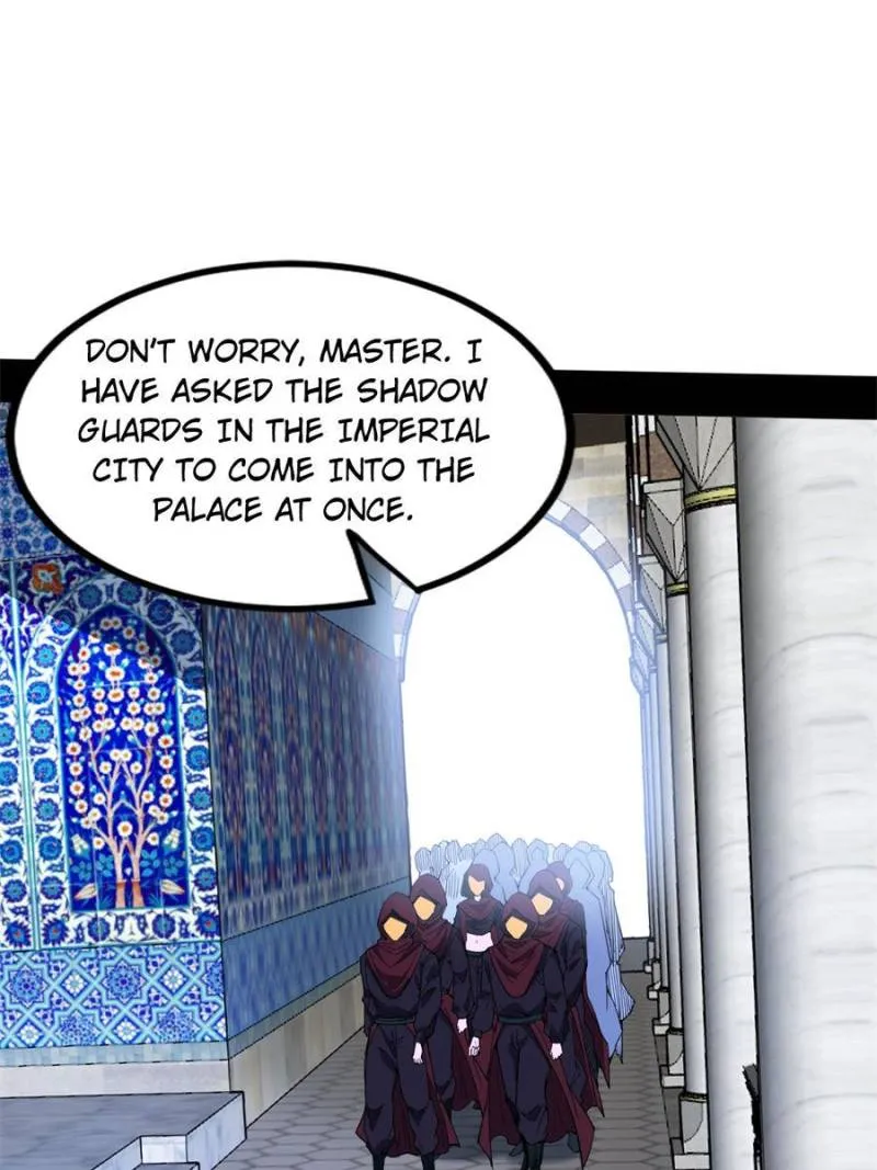Page 78 of Chapter 340