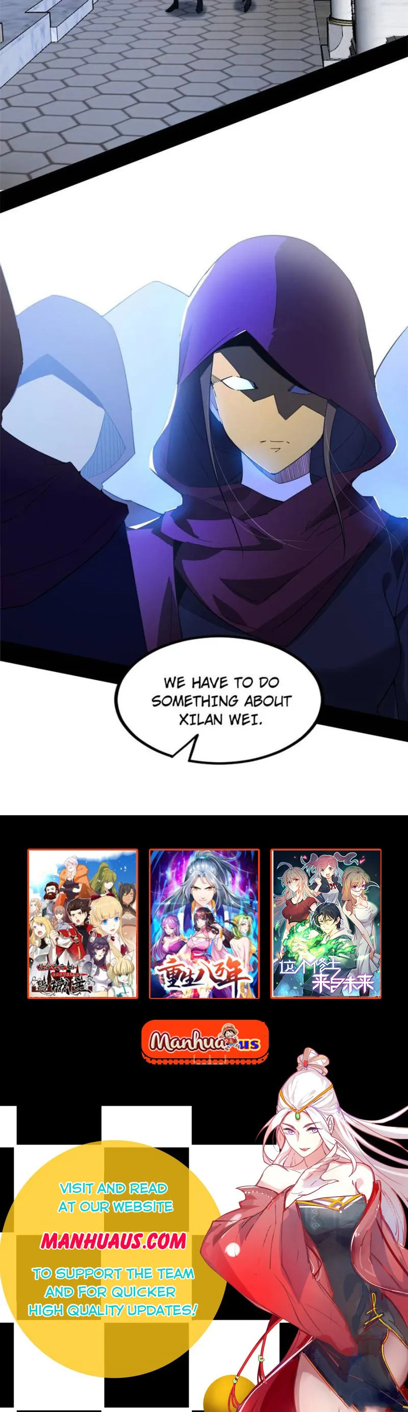 Page 79 of Chapter 340