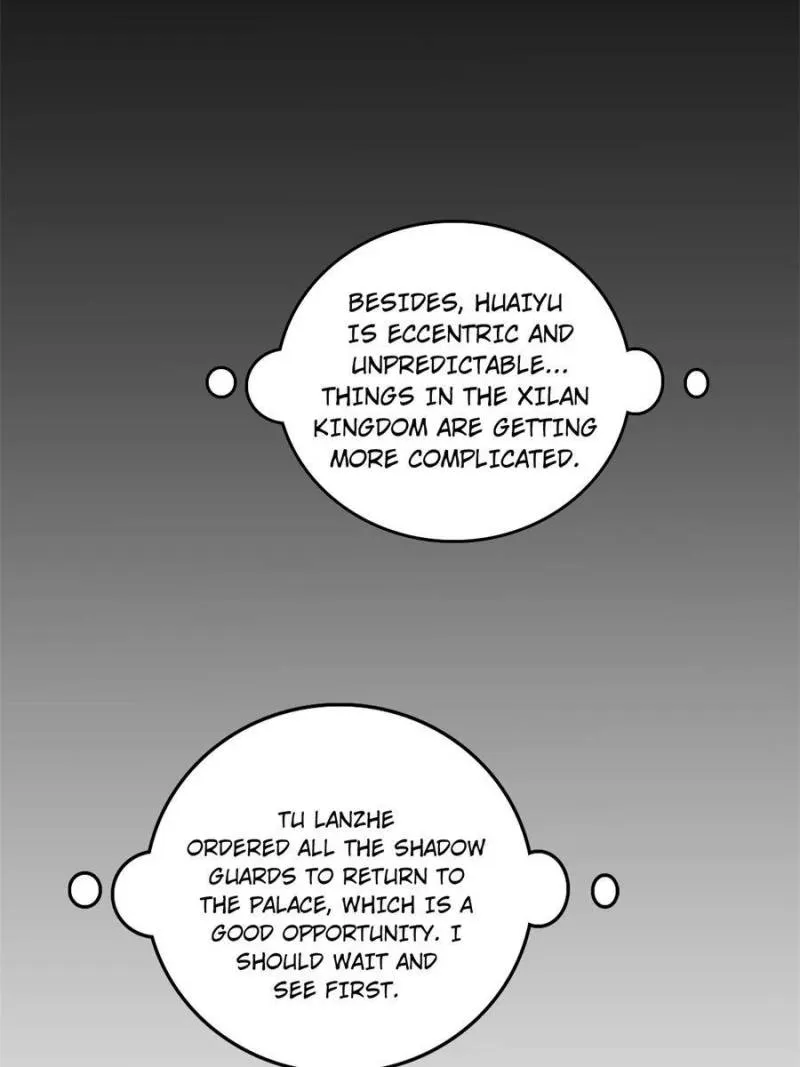 Page 5 of Chapter 341
