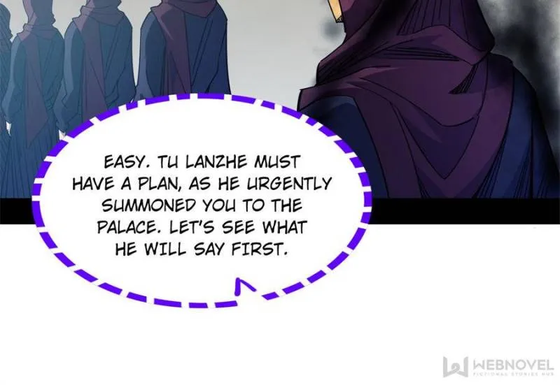 Page 7 of Chapter 341