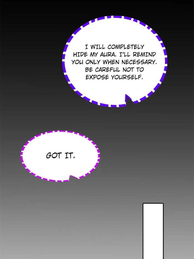 Page 9 of Chapter 341