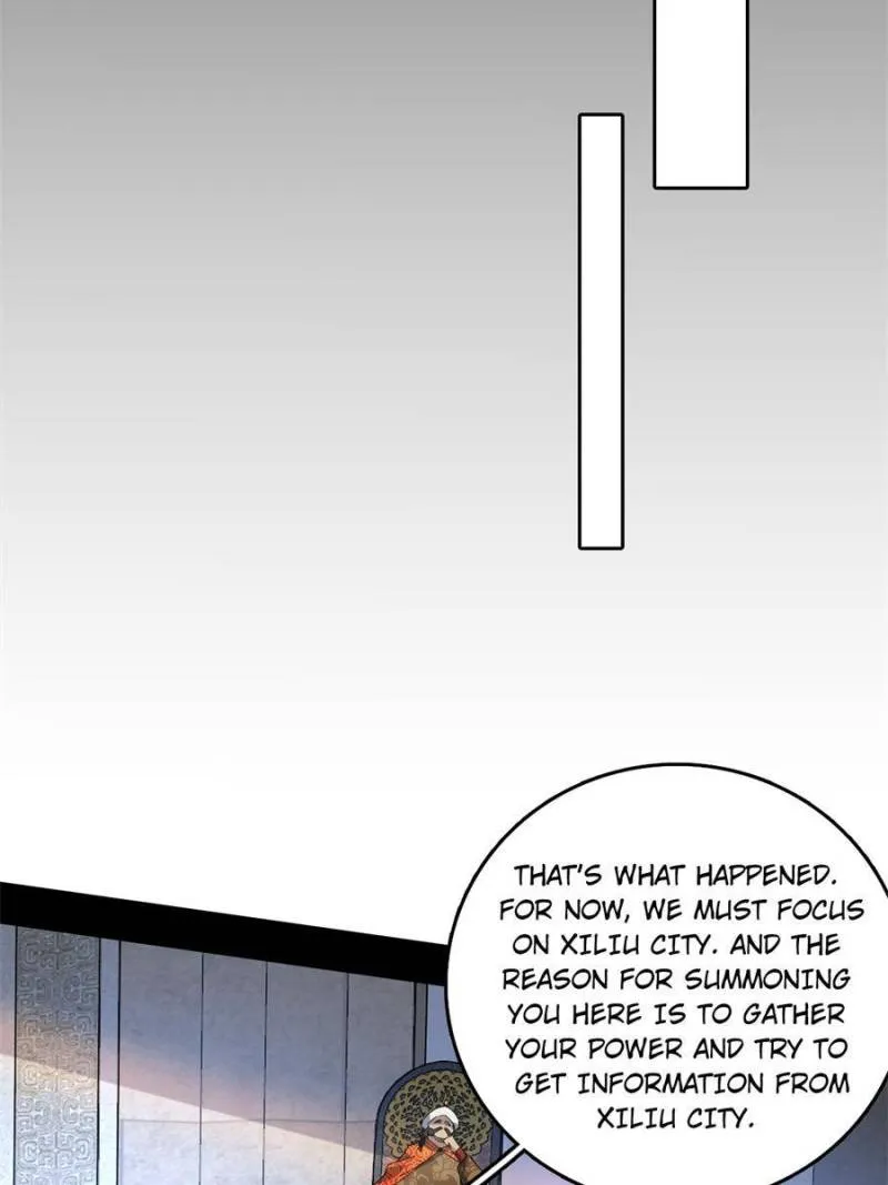 Page 10 of Chapter 341
