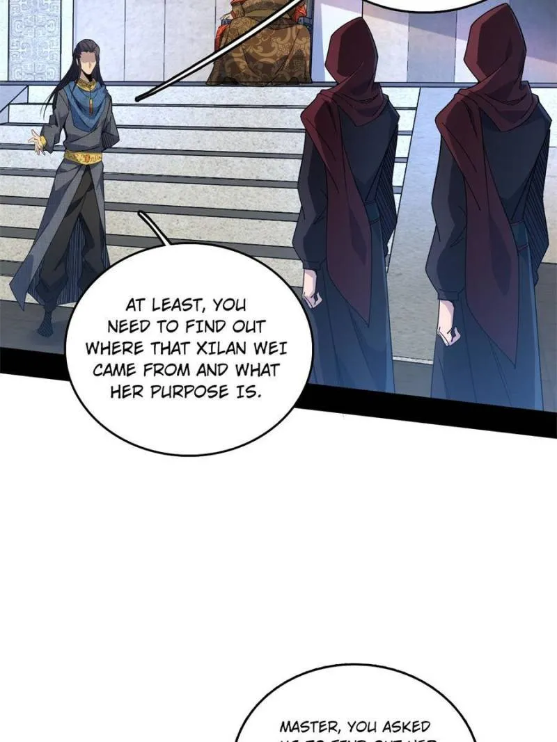 Page 11 of Chapter 341