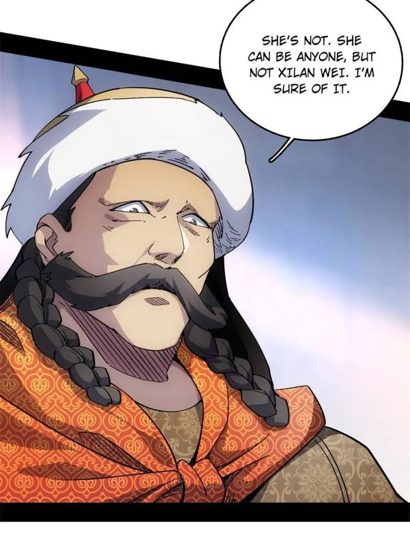 Page 13 of Chapter 341