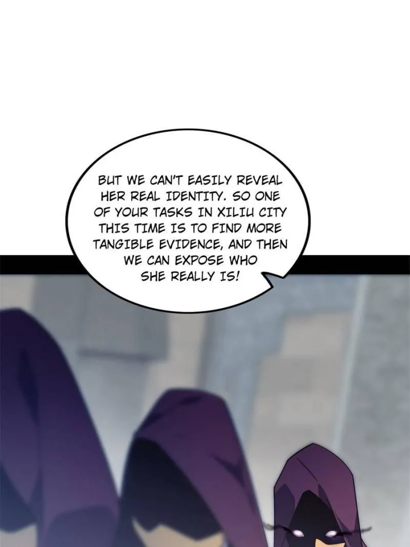 Page 14 of Chapter 341