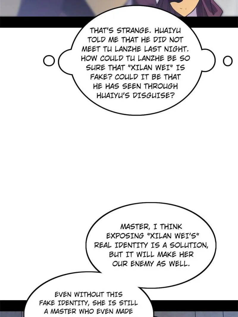 Page 15 of Chapter 341