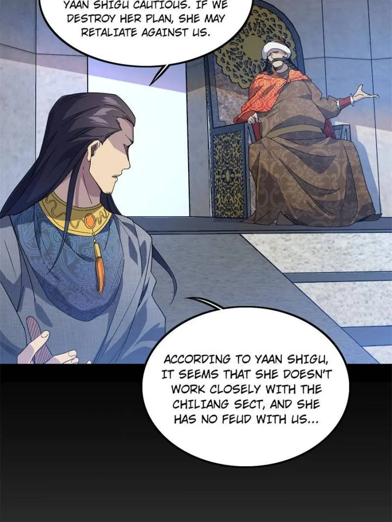 Page 16 of Chapter 341