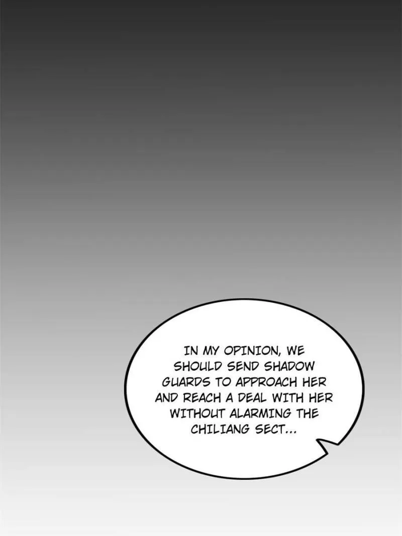 Page 17 of Chapter 341