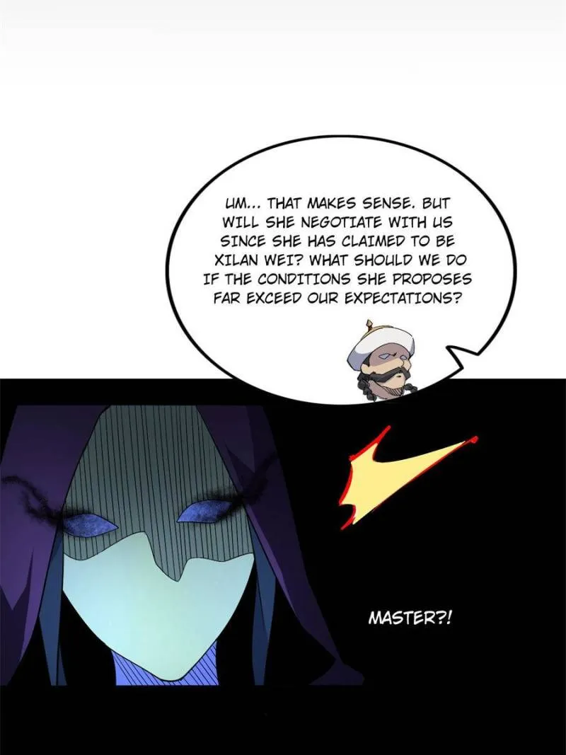Page 18 of Chapter 341