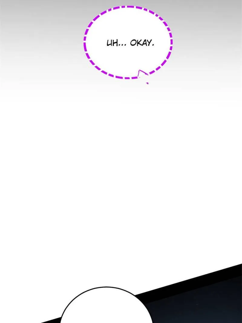 Page 20 of Chapter 341