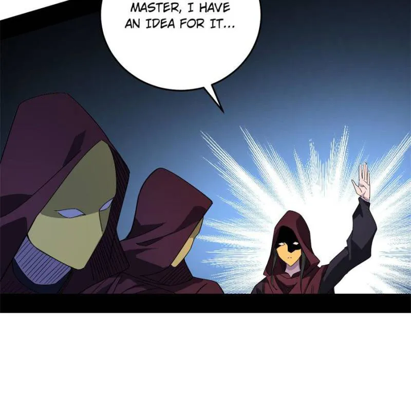 Page 21 of Chapter 341