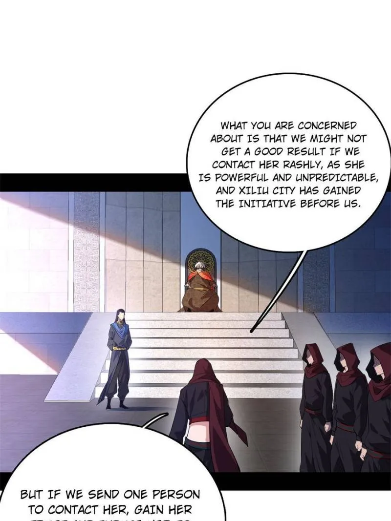 Page 22 of Chapter 341