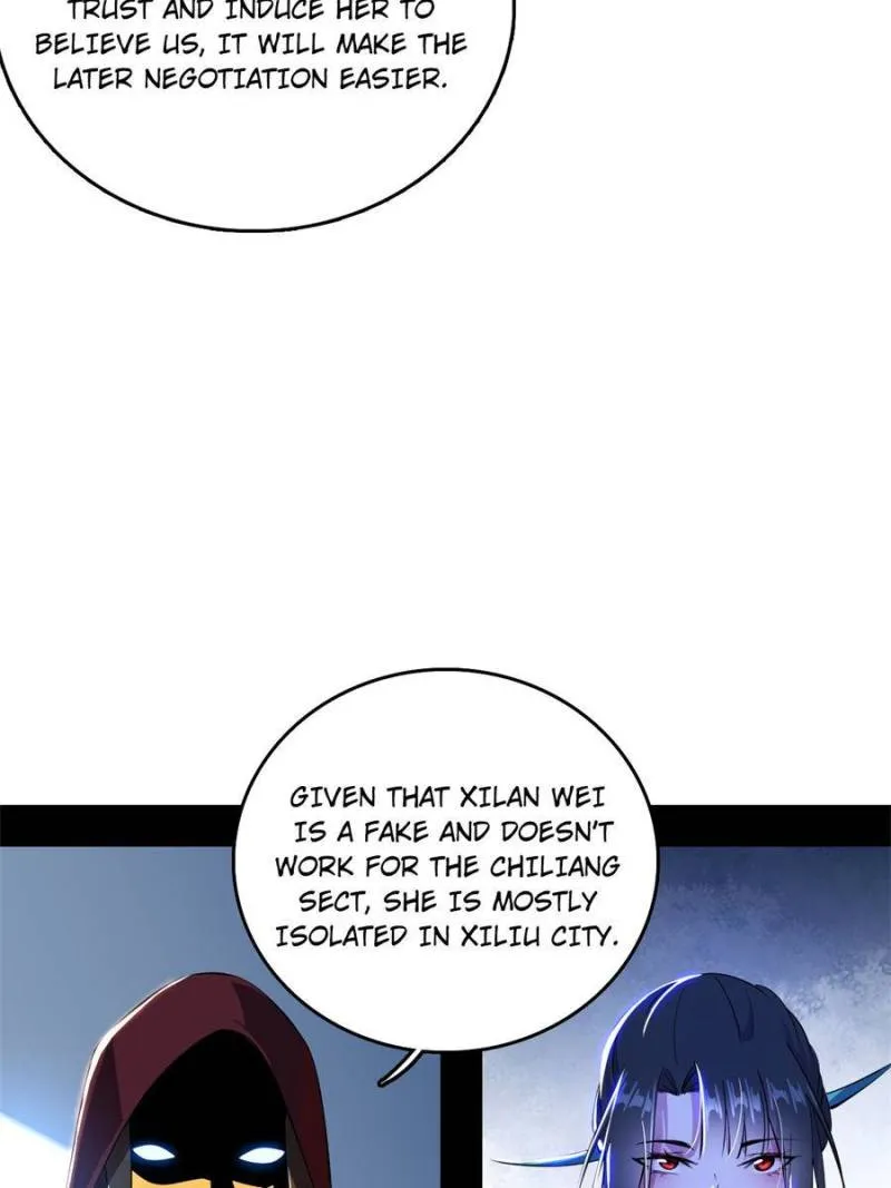 Page 23 of Chapter 341
