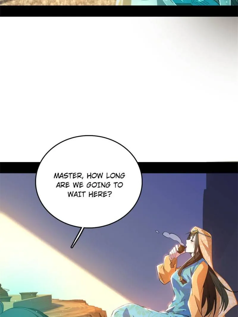 Page 27 of Chapter 341