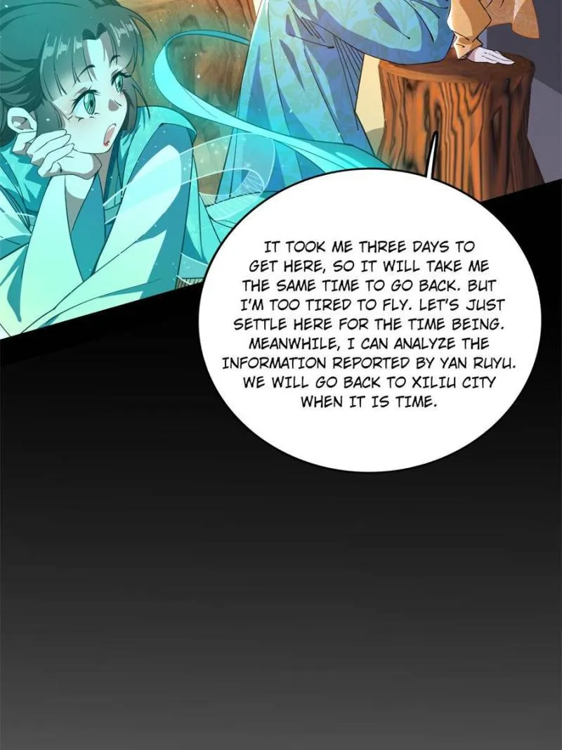 Page 28 of Chapter 341
