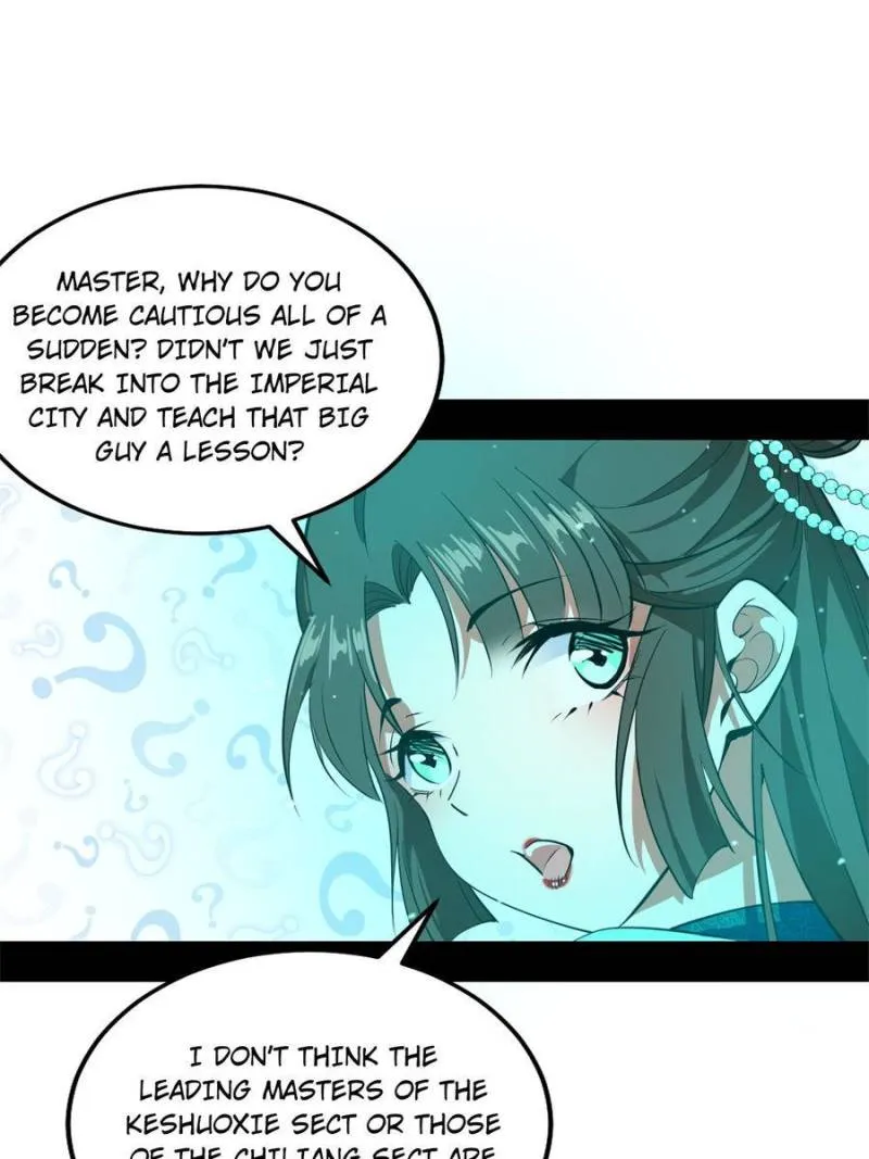 Page 30 of Chapter 341