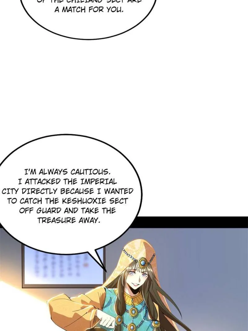 Page 31 of Chapter 341
