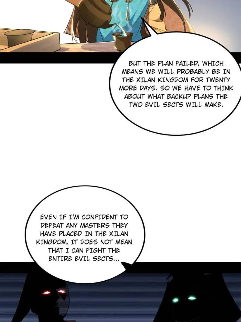 Page 32 of Chapter 341