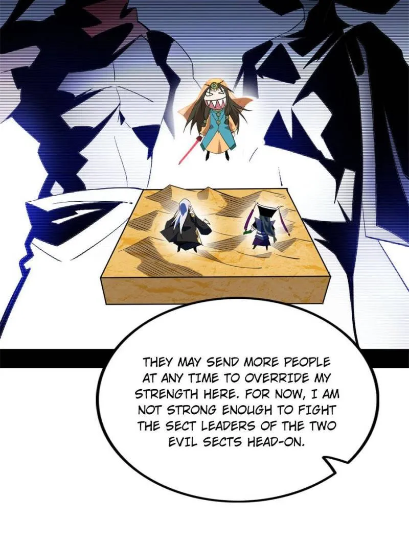 Page 33 of Chapter 341