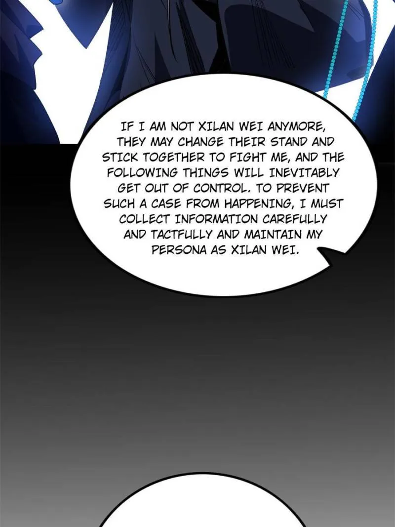 Page 35 of Chapter 341