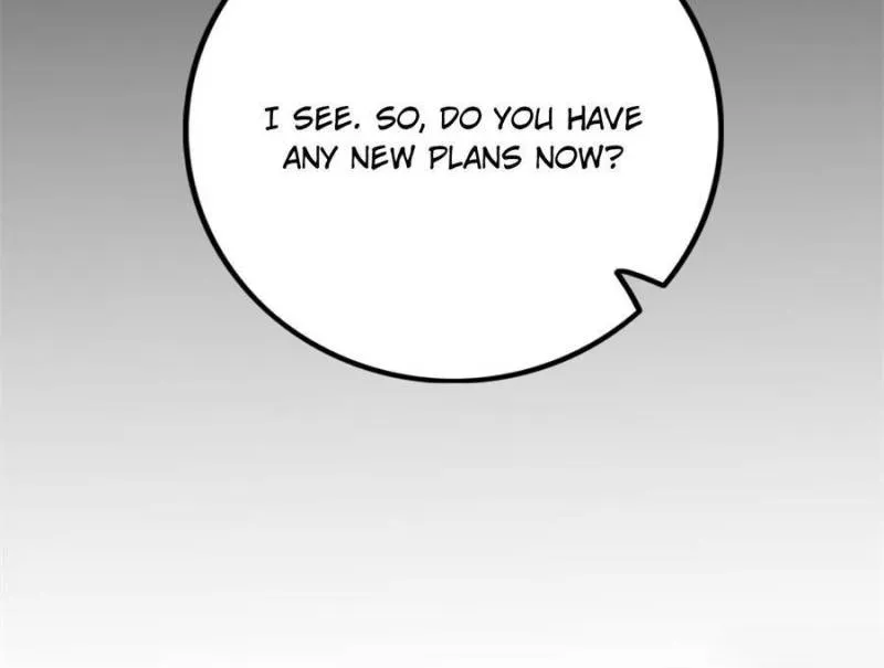 Page 36 of Chapter 341