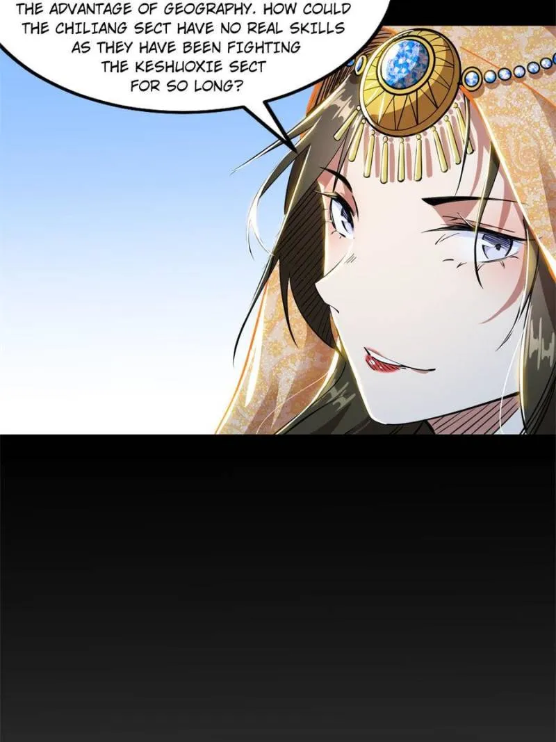 Page 39 of Chapter 341
