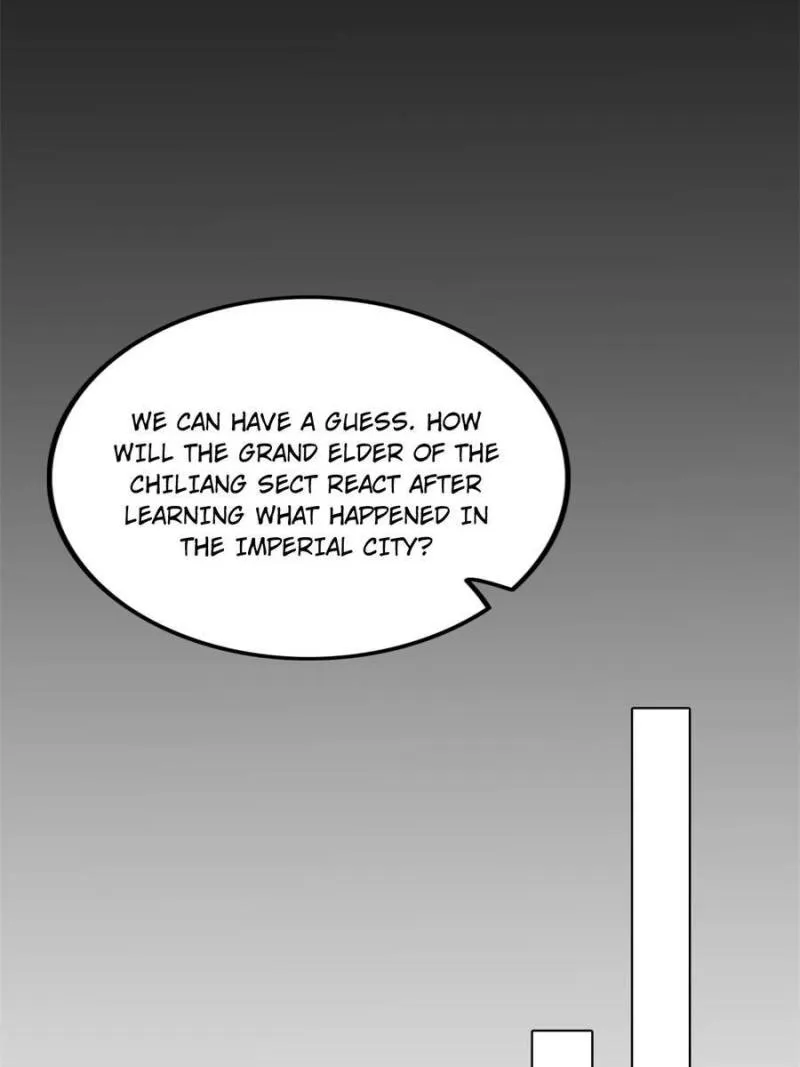 Page 40 of Chapter 341
