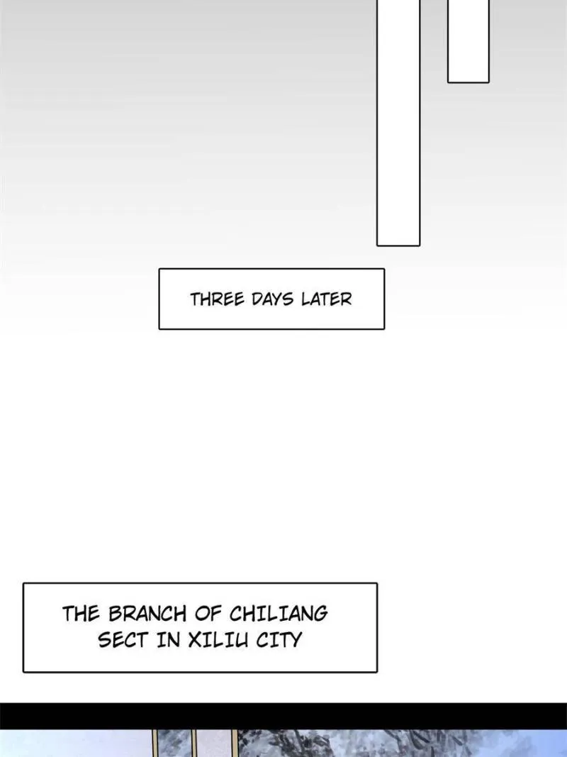 Page 41 of Chapter 341