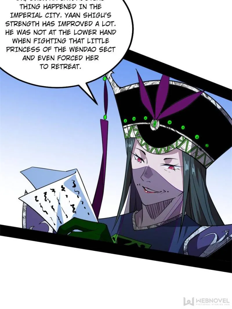 Page 43 of Chapter 341