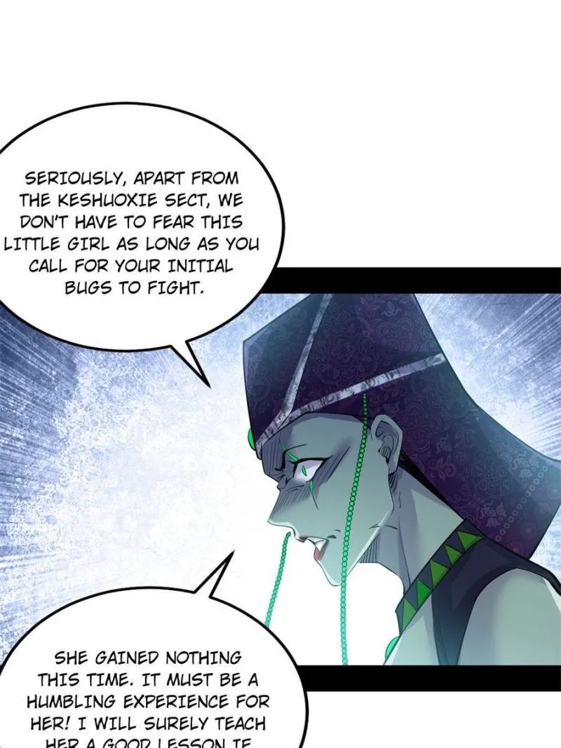 Page 44 of Chapter 341