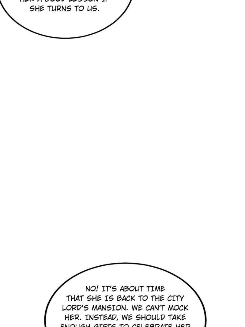 Page 45 of Chapter 341