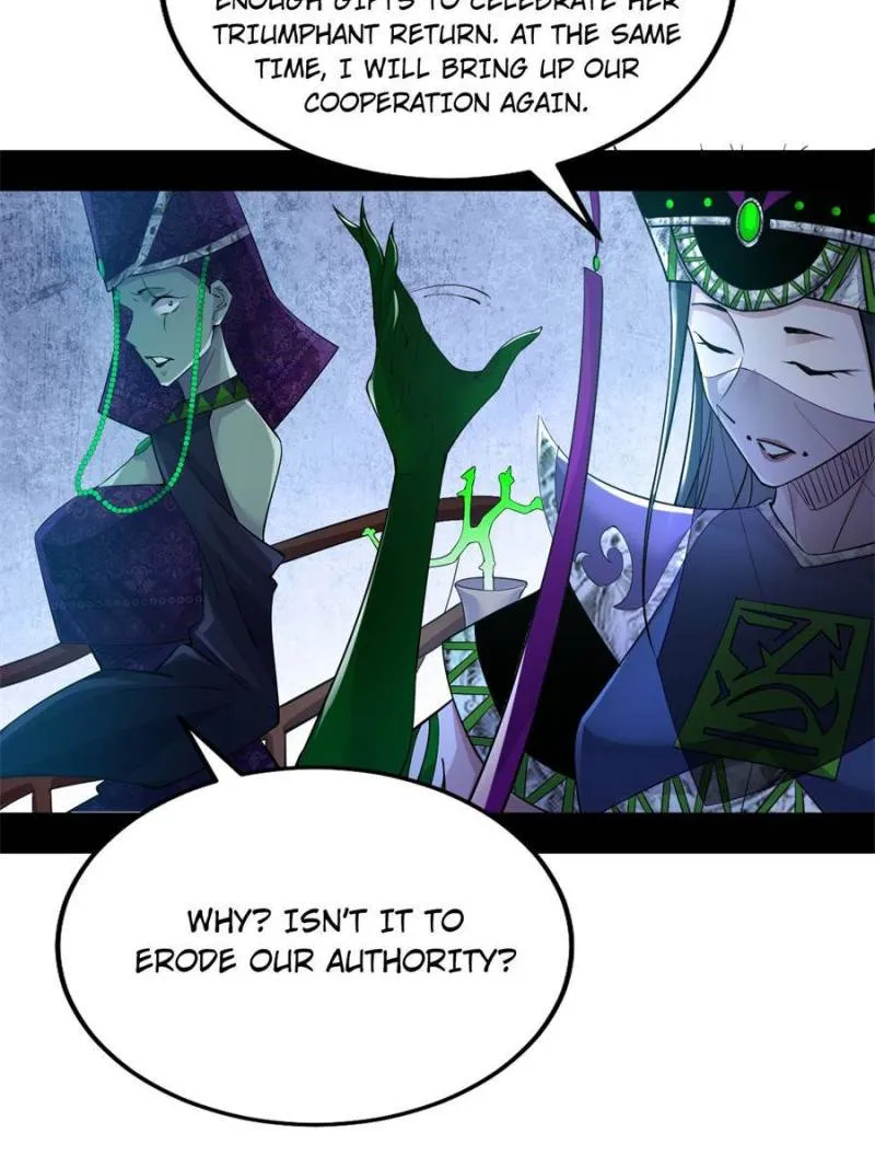 Page 46 of Chapter 341