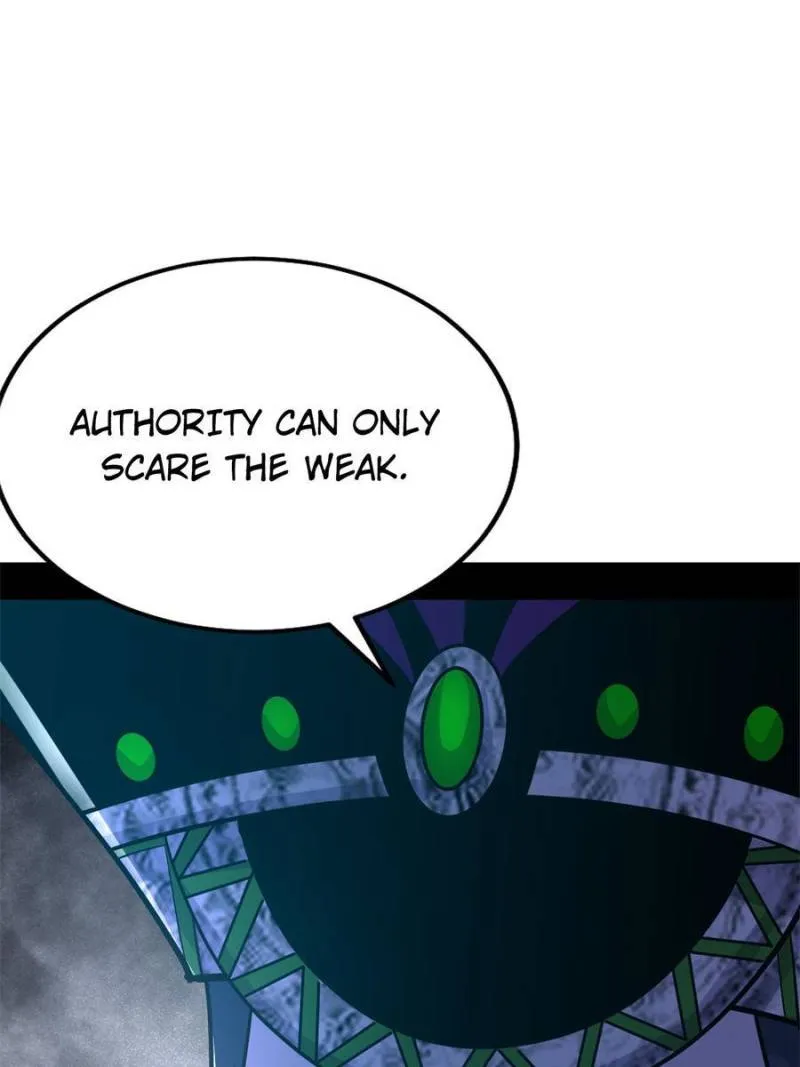 Page 47 of Chapter 341