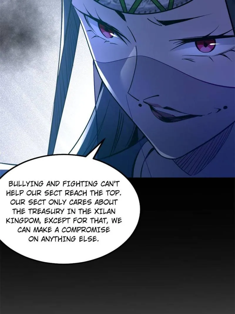 Page 48 of Chapter 341